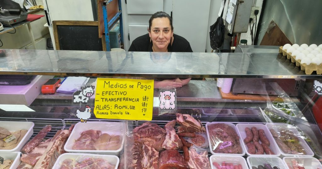 Carne vacuna: las variables que podrían volver a presionar los precios en 2026