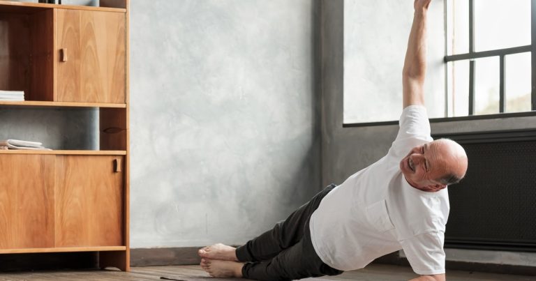 Cuál es la vitamina ideal para tener huesos más resistentes