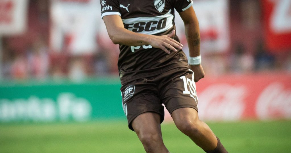 Partidos de hoy, lunes 26 de enero: horario y por dónde ver fútbol en vivo