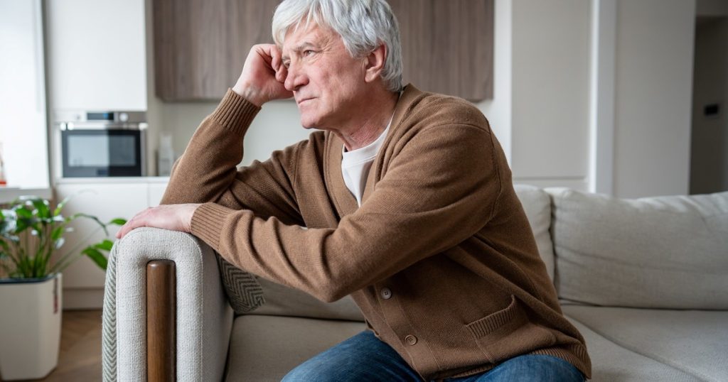 El impacto emocional de recibir un diagnóstico grave: ¿cómo cambia la vida tras la noticia?