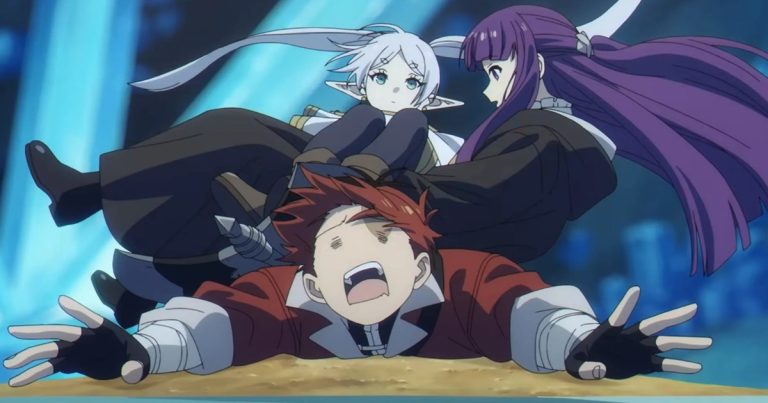 ¿Cuándo sale la temporada 2 de Frieren y dónde verla? Fecha de estreno, horarios y lo que debes saber