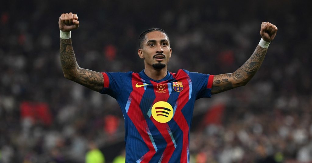 Partidos de hoy, jueves 15 de enero: horario y por dónde ver fútbol en vivo