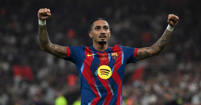 Partidos de hoy, jueves 15 de enero: horario y por dónde ver fútbol en vivo