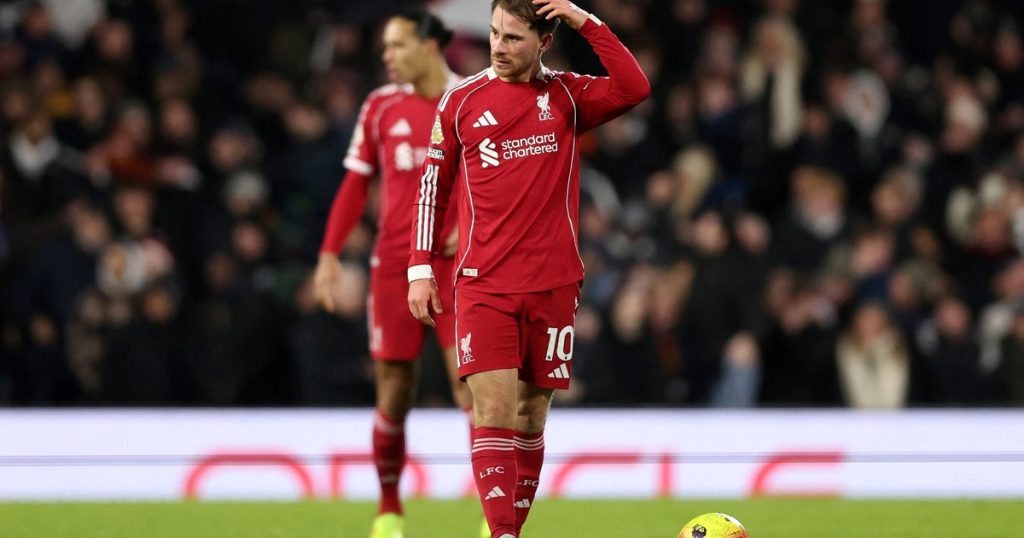 Partidos de hoy, lunes 12 de enero: horario y por dónde ver fútbol en vivo