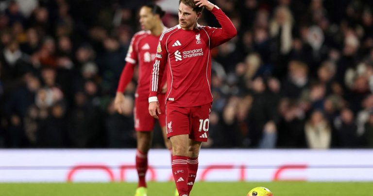 Partidos de hoy, lunes 12 de enero: horario y por dónde ver fútbol en vivo