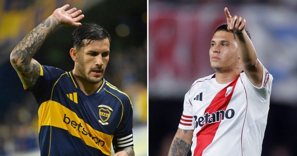 Partidos de hoy, miércoles 28 de enero: horario y por dónde ver fútbol en vivo