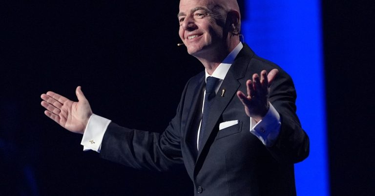 Uno x uno: los torneos de FIFA que se disputarán a lo largo del 2026