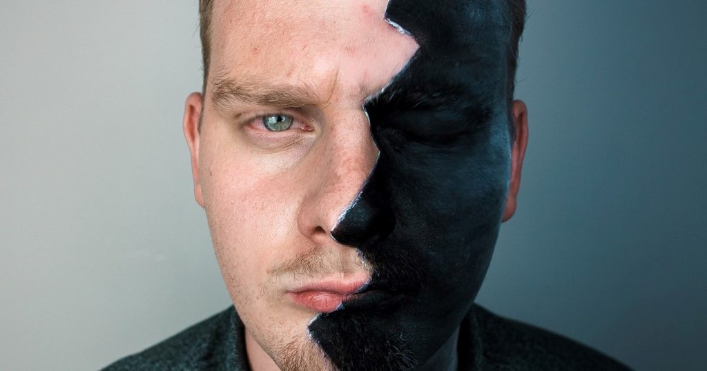 Esquizofrenia: causas, tratamientos y avances para una mejor comprensión del trastorno mental