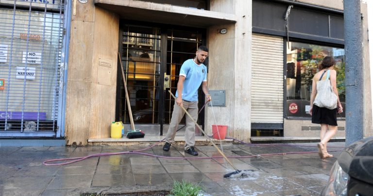 Deudas de expensas: cómo es el nuevo préstamo para ponerse al día en 18 cuotas