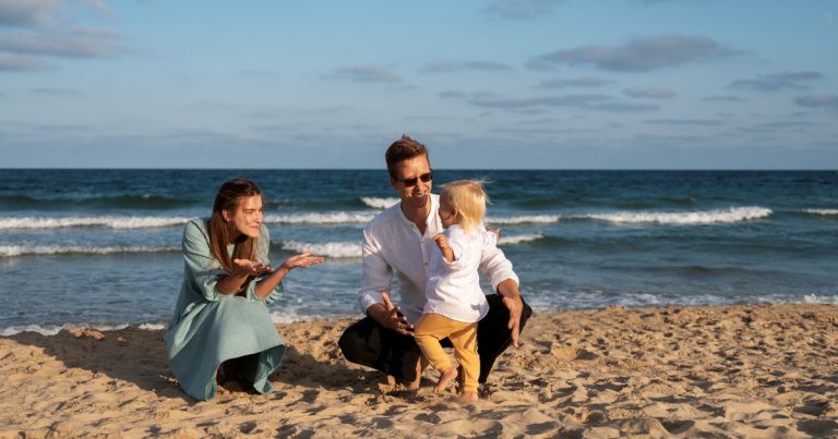 Cuándo será el primer feriado del 2026 en Argentina