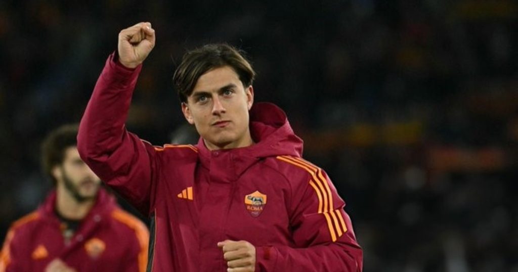 Partidos de hoy, martes 6 de enero: horario y por dónde ver fútbol en vivo