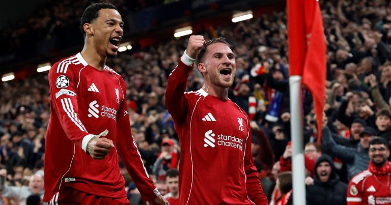 Partidos de hoy, jueves 1 de enero de 2025: horario y por dónde ver fútbol en vivo