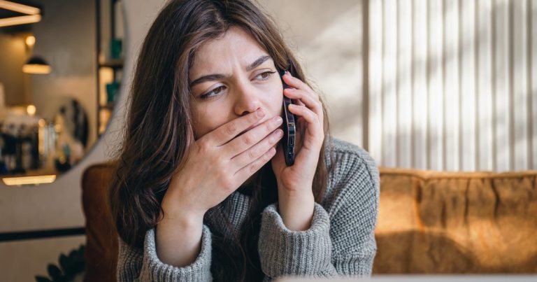 Cita del día: “El silencio es el único lenguaje que no se presta al malentendido”, la famosa frase de Rosario Castellanos