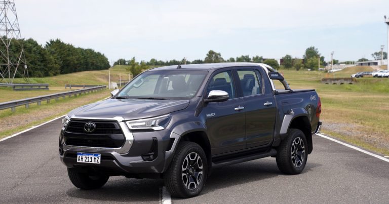 Cuáles fueron los autos fabricados en Argentina más vendidos en Brasil durante 2025