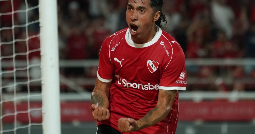 Partidos de hoy, sábado 31 de enero: horario y por dónde ver fútbol en vivo