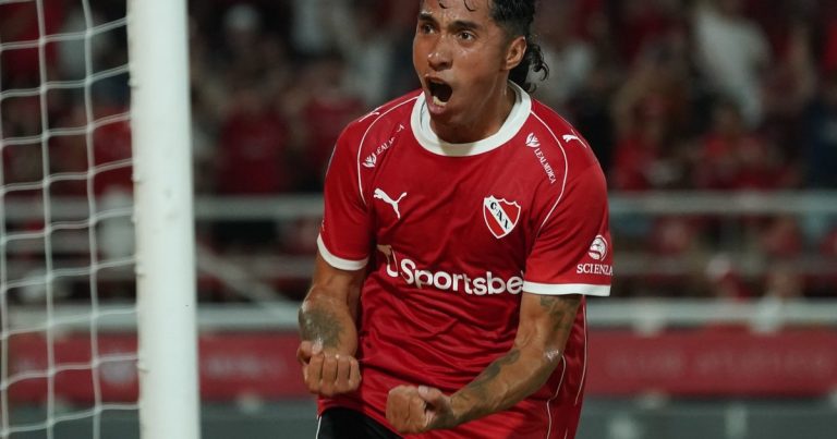 Partidos de hoy, sábado 31 de enero: horario y por dónde ver fútbol en vivo