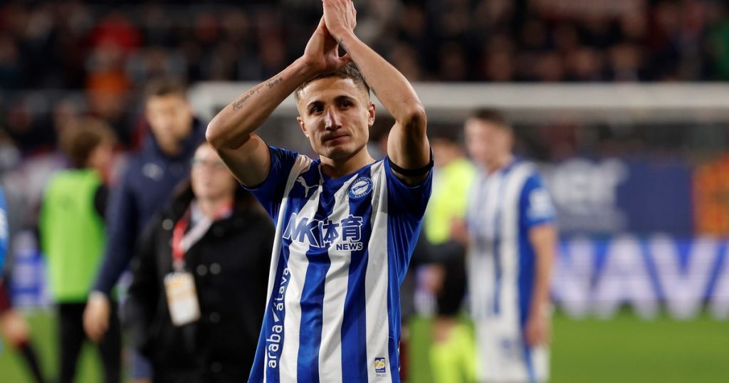 Partidos de hoy, viernes 30 de enero: horario y por dónde ver fútbol en vivo