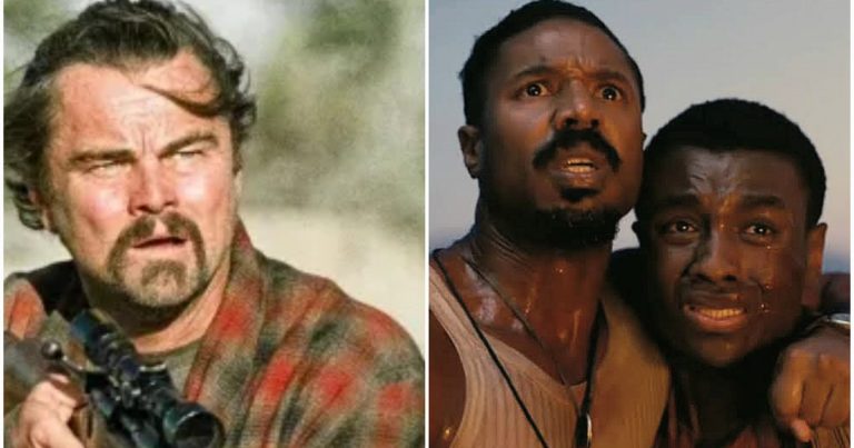 Oscar 2026: hoy se conocen las candidaturas, hay películas que pueden ser récord y dos argentinos buscando su nominación