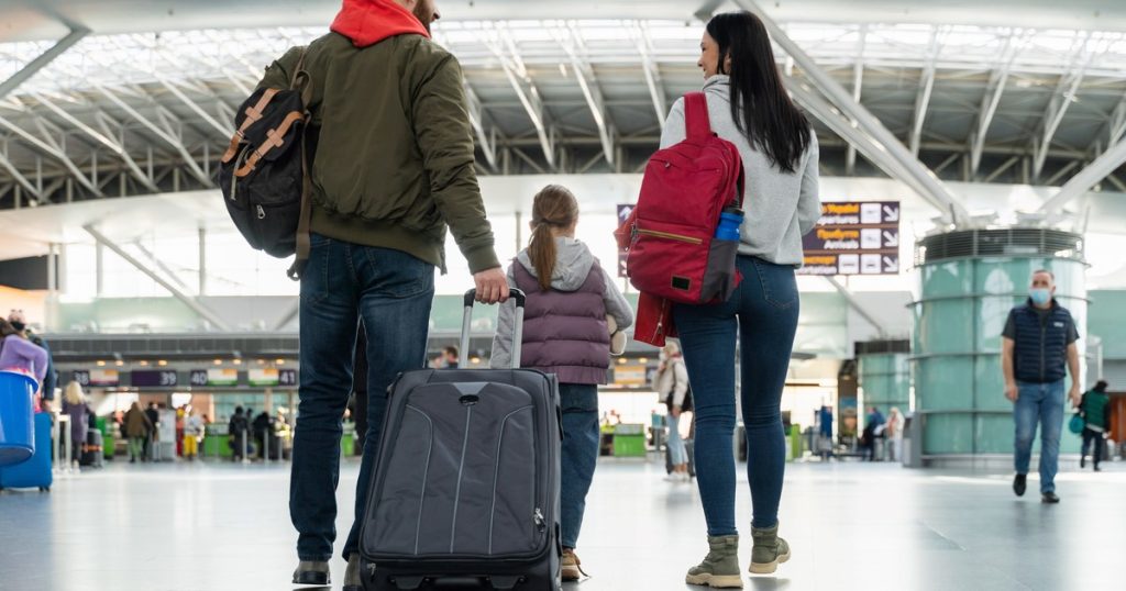 Vuelos a Europa por 600 dólares desde Brasil y las claves más importantes para aprovechar el ahorro