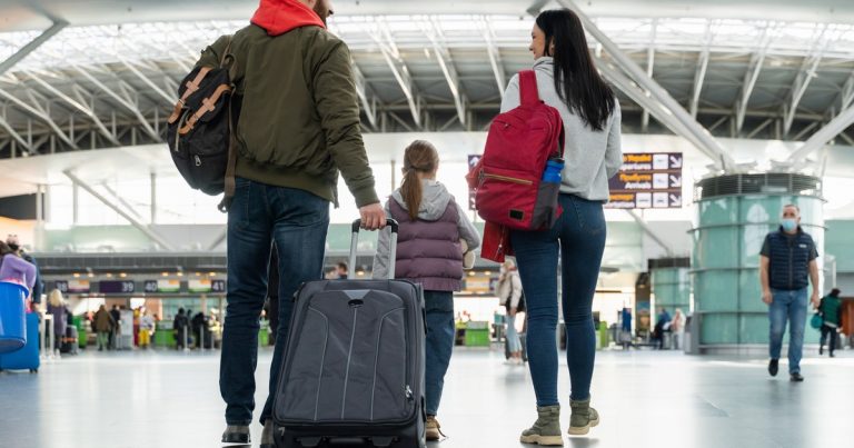 Vuelos a Europa por 600 dólares desde Brasil y las claves más importantes para aprovechar el ahorro