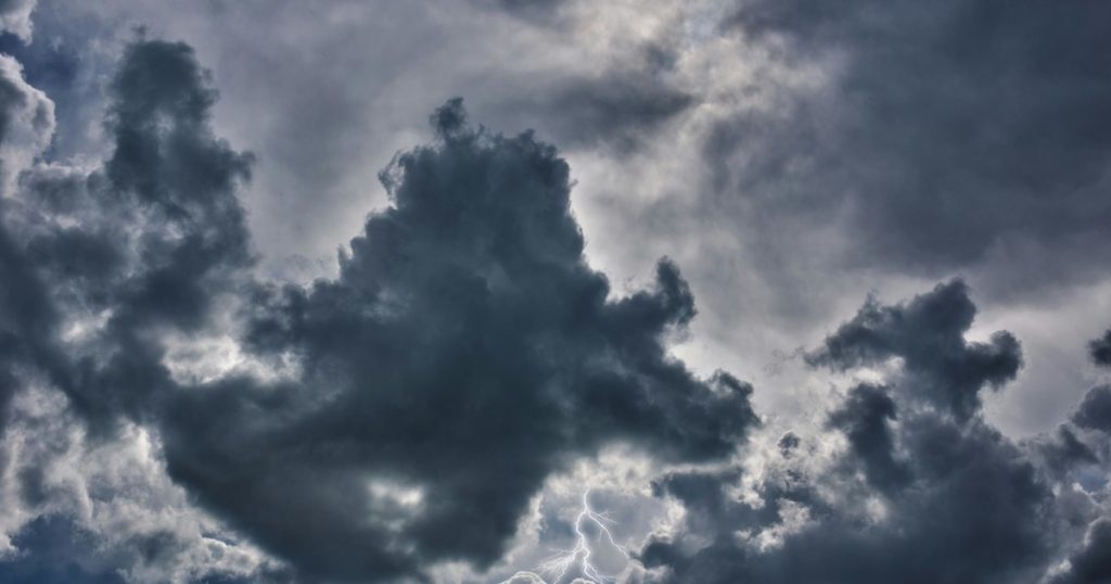 Clima hoy en Los Ángeles, Estados Unidos: el pronóstico del tiempo para este martes 20 enero de 2026