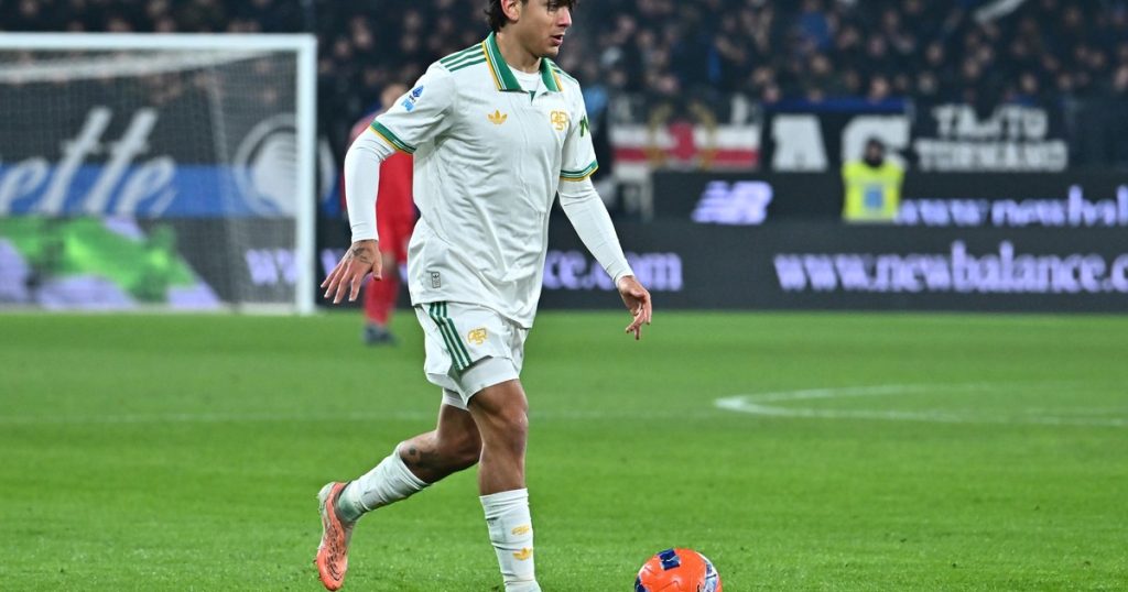 Partidos de hoy, jueves 29 de enero: horario y por dónde ver fútbol en vivo