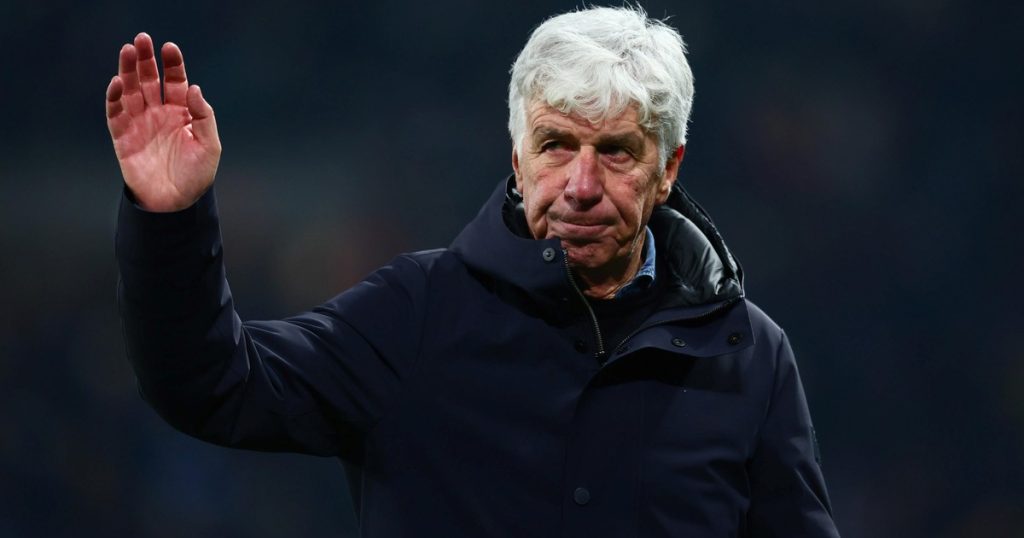 Con Dybala y Soulé titulares, la Roma cayó 1 a 0 con polémica ante Atalanta y se aleja de la punta de la Serie A