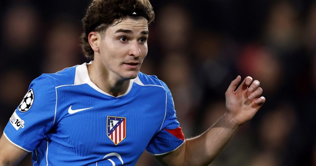 Partidos de hoy, miércoles 21 de enero: horario y por dónde ver fútbol en vivo