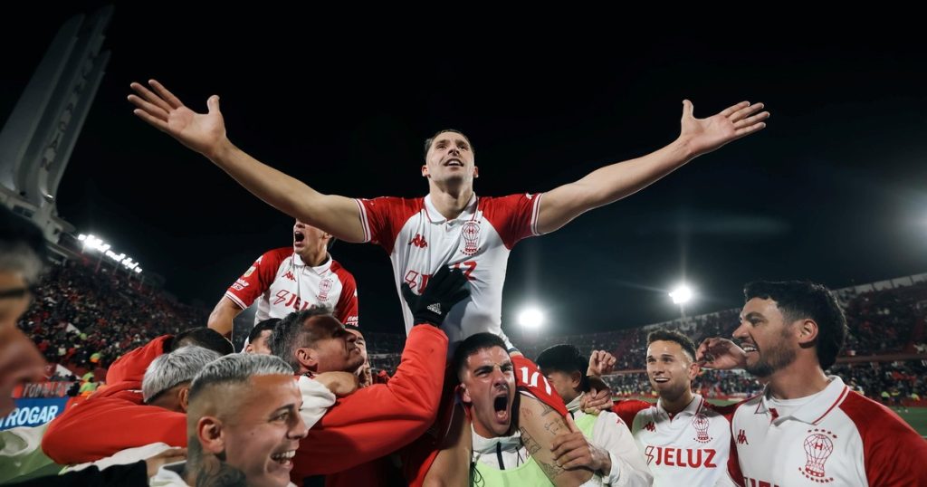 Racing lo daba caído, pero Miljevic será su nuevo refuerzo