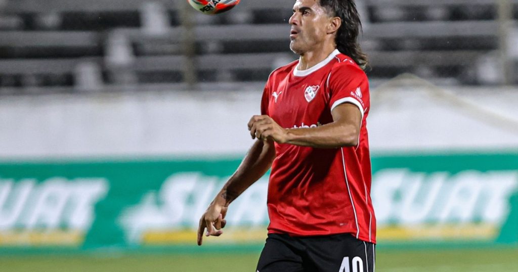 Partidos de hoy, viernes 23 de enero: horario y por dónde ver fútbol en vivo