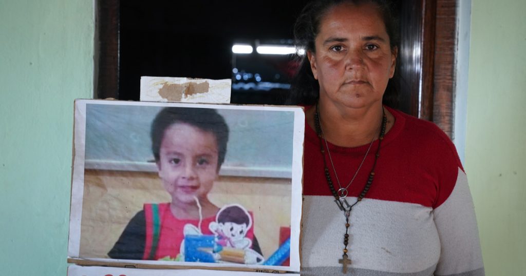 Caso Loan: rechazan el planteo de uno de los acusados para retrasar el comienzo del juicio