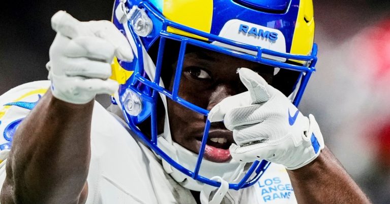 Playoffs de la NFL: días, horarios y cómo ver la ronda de comodines