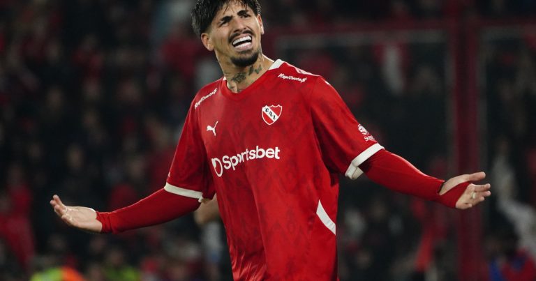 Partidos de hoy, martes 27 de enero: horario y por dónde ver fútbol en vivo