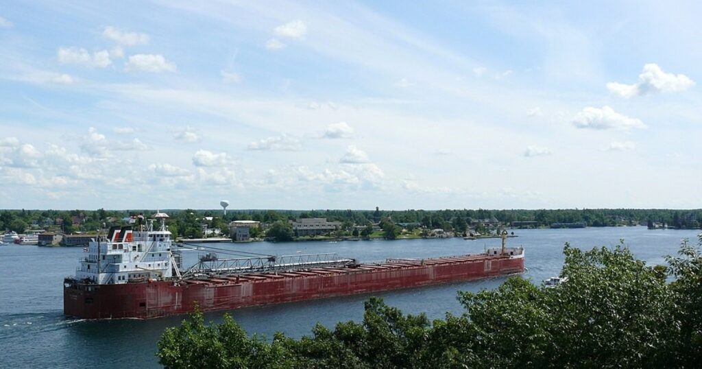 Los 6 pueblos más excéntricos del norte del estado de Nueva York