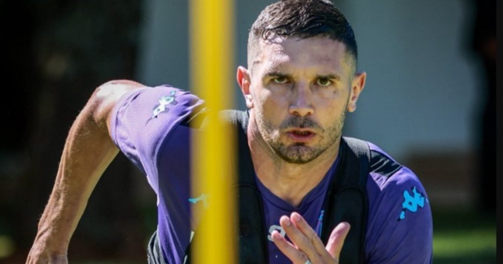 Maravilla Martínez: de "lealtad" con Racing a ser el goleador del siglo