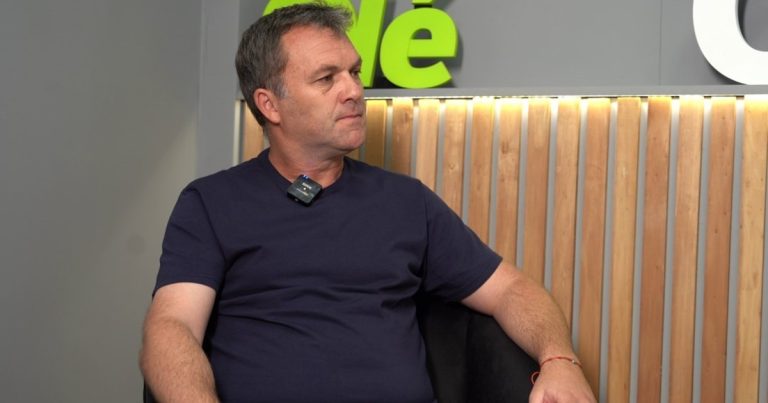 El plan Romeo debe continuar...