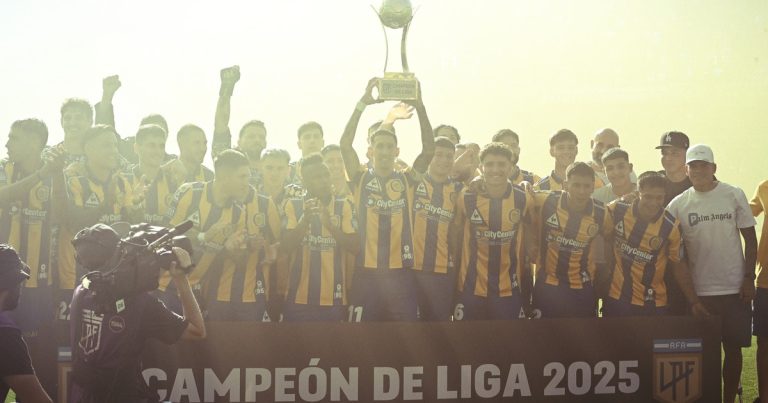 Empieza el Torneo Apertura 2026: mismo formato, calendario ultra comprimido y una tendencia que crece entre los planteles