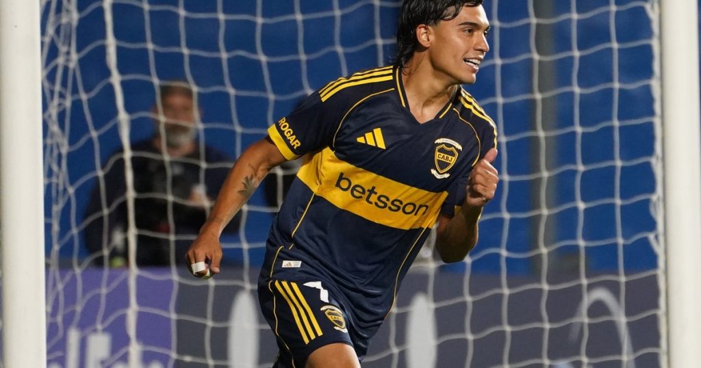 Partidos de hoy, domingo 25 de enero: horario y por dónde ver fútbol en vivo