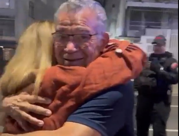 Los venezolanos se merecen una verdadera primavera