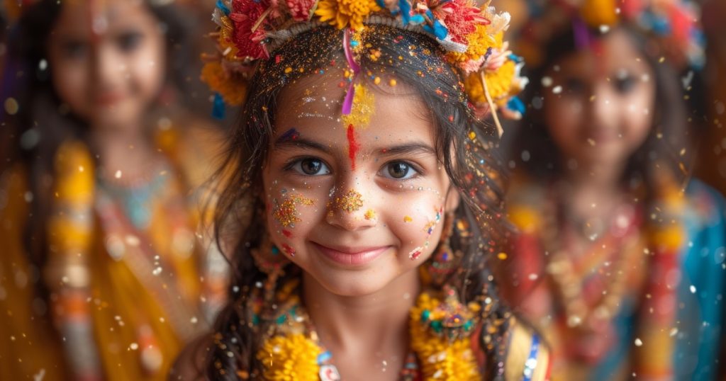 Jueves de Ahijados: qué es, por qué se celebra el 29 de enero y cuál es su relación con el Carnaval 2026