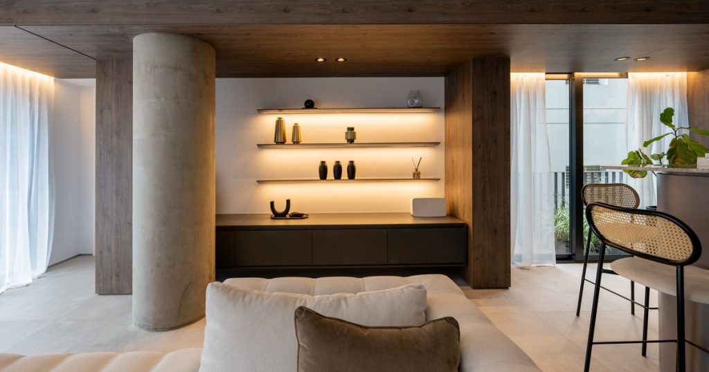 El diseño que viene: 20 reconocidos interioristas definen las claves de 2026