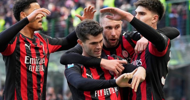 Partidos de hoy, viernes 2 de enero de 2025: horario y por dónde ver fútbol en vivo