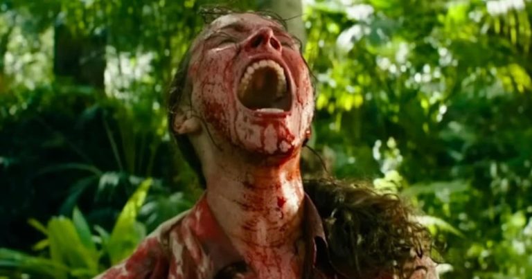 Sam Raimi, máximo maestro del horror, confiesa qué tan oscura puede ser la maldad