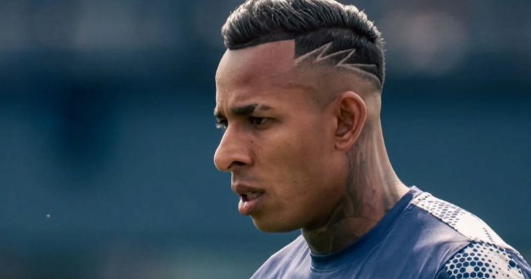 Con Villa, ¿River está haciendo "la gran Don Julio"?