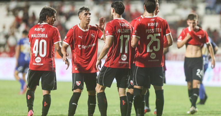 Partidos de hoy, viernes 16 de enero: horario y por dónde ver fútbol en vivo