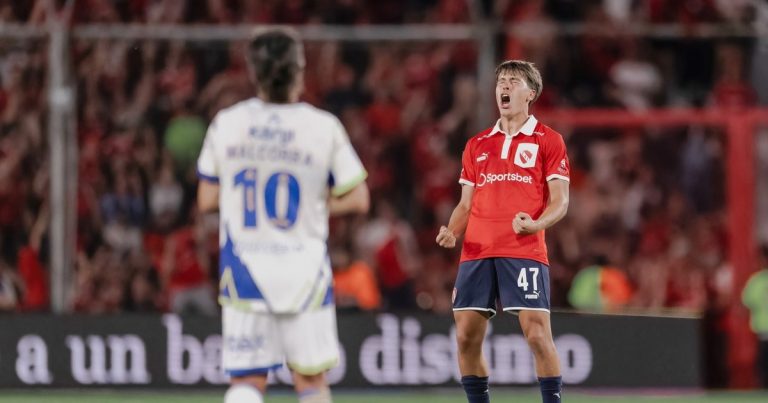 Partidos de hoy, sábado 10 de enero: horario y por dónde ver fútbol en vivo