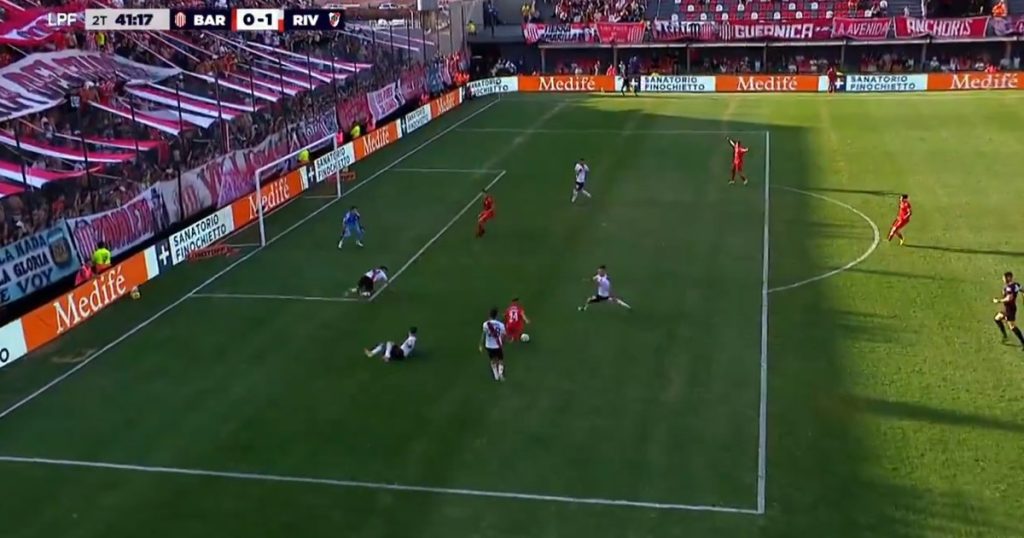 Queremos ver un poco de magia