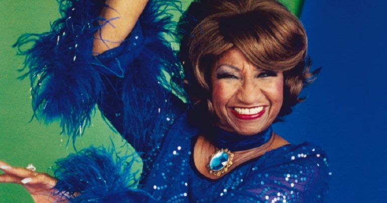 El éxito que nació de una tragedia