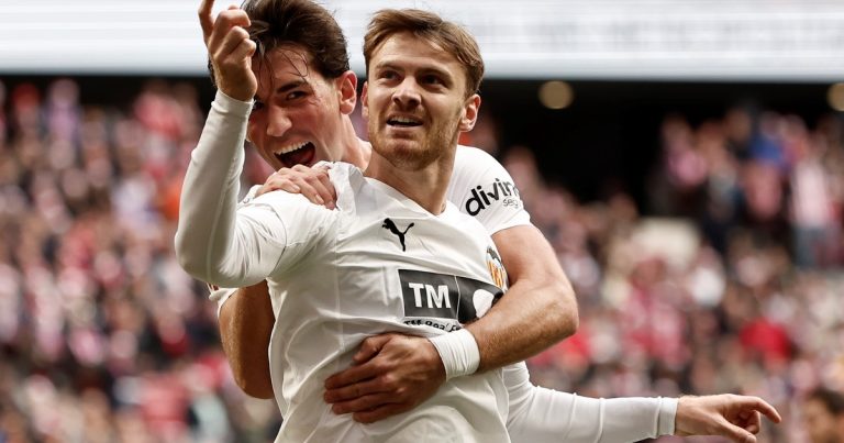 Lucas Beltrán: "De River no me llamaron, pero es difícil decirle que no"