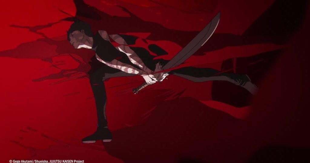 Jujutsu Kaisen, temporada 3 - capítulo 4: a qué hora se estrena este jueves 22 de enero en Crunchyroll y todo sobre el nuevo episodio